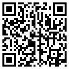 QR Code for Jane Ford in New Albany, MS 38652