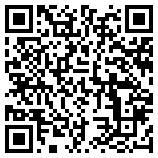 QR Code for County of Jasper in Bay Springs, MS 39422