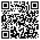 QR Code for Jones Jimmy Rev in Houston, MS 38851