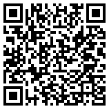 QR Code for Kaidi Electrical in Baldwyn, MS 38824