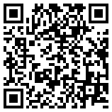 QR Code for Kerley & Clark Attorneys in Pascagoula, MS 39567