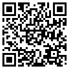 QR Code for Lake Serene Grocery in Hattiesburg, MS 39401