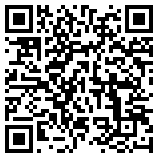 QR Code for County of Lamar in Purvis, MS 39475