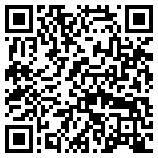 QR Code for Logista in Columbus, MS 39702