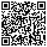 QR Code for Love's Sharpening in EDWARDS, MS 39066