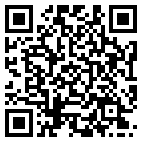 QR Code for Magic Leap in Clinton, MS 39056