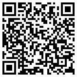 QR Code for March HCT Counseling in Hattiesburg, MS 39401
