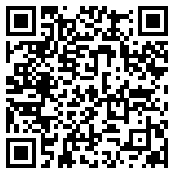 QR Code for McS in MADISON, MS 39110