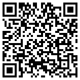 QR Code for Mediacom in Union, MS 39365
