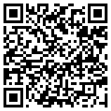 QR Code for Mendenhall Library in MENDENHALL, MS 39114