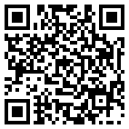 QR Code for Metlife in Byram, MS 39272