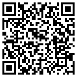 QR Code for Mickey's Quick Stop in Carriere, MS 39426