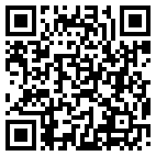 QR Code for Mississippi.com in Hattiesburg, MS 39401