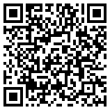 QR Code for Mobile Services in Meridian, MS 39301