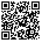 QR Code for Modem Walton in Ridgeland, MS 39157