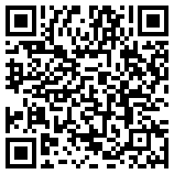 QR Code for Morgan's Quick Stop in Grenada, MS 38901