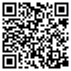 QR Code for Nails First in Jackson, MS 39206