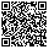 QR Code for NAPA Auto Parts in Pelahatchie, MS 39145