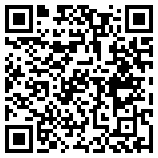 QR Code for NAPA Auto Parts in Pelahatchie, MS 39145