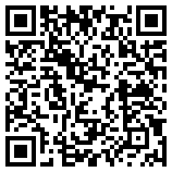 QR Code for Natalie R Brathwaite Dr Phys in Grenada, MS 38901