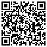 QR Code for Newsouth Neurospine in Flowood, MS 39232