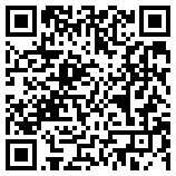 QR Code for Ngv Solutions in Flowood, MS 39232