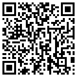 QR Code for OK Cars in Vicksburg, MS 39183
