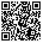 QR Code for Lemont Norris DDS in Vicksburg, MS 39183