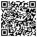 QR Code for Office Network in Ridgeland, MS 39157