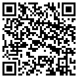 QR Code for Ole Brook Exterminating in Brookhaven, MS 39601