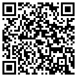 QR Code for One Source International Foods in Biloxi, MS 39530