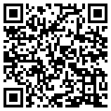 QR Code for A+ Tutoring in Brandon, MS 39042