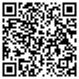 QR Code for County of Pearl River in Poplarville, MS 39470