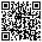 QR Code for Pedro Produce in Seminary, MS 39479