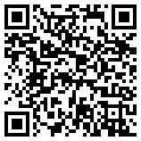 QR Code for permanent placement meridian ms in Meridian, MS 39301
