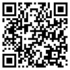 QR Code for Pitts Signs in Starkville, MS 39759