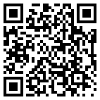 QR Code for Brandon Donuts and Full Breakfast in Brandon, MS 39042