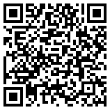 QR Code for Plants Unlimited in Jackson, MS 39211
