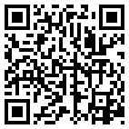 QR Code for Q's Nails in Jackson, MS 39204