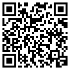 QR Code for R.e. Parsons in Ridgeland, MS 39157