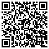 QR Code for Reccheck On Time-Temp-Plus in TUPELO, MS 38801