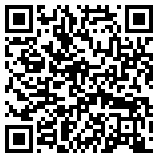 QR Code for Redbox in Brandon, MS 39042