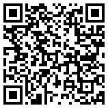 QR Code for Regional Digestive Specialists in Biloxi, MS 39532