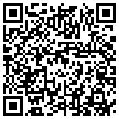 QR Code for Rick's Pro-Truck Tire & Wheel Super Center in Jackson, MS 39212