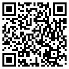 QR Code for Rileys in Gulfport, MS 39507