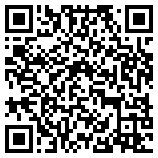 QR Code for Rippee Stephanie M Atty in Jackson, MS 39201