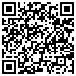 QR Code for R & S Storage in Grenada, MS 38901