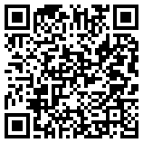 QR Code for Sardis Auto Glass in Sardis, MS 38666