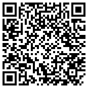 QR Code for Schools-Public in Oxford, MS 38655