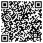 QR Code for Seam Ing Ly Perfect Bridal Alterations in Jackson, MS 39211